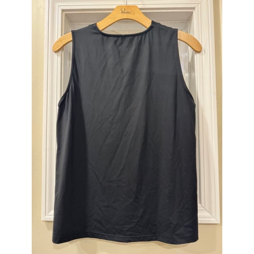 Tank Top - Picture 2 of 2